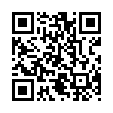 QR Code for 1GL5o9ykqRJ36mLFDcDooZ3f5VhHAhgaW7