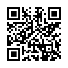 QR Code for 1GL5ourAp2sRHutLZU1fZCdRDBECX543t