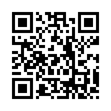 QR Code for 1GL5psbyQqCeUDmijLNsEpsKCWSAYtJJaC