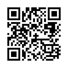 QR Code for 1GL5vJrcFy4TbGefaJaMDLnF9eHAxFjfD9