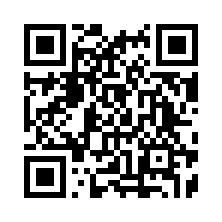 QR Code for 1GL5vMPymSZwDzfp6sVV3w5unPdXkQML3X