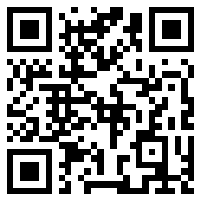QR Code for 1GL5vcLewgxppA2SYGaucsYpAGpMa53fEc