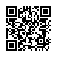 QR Code for 1GL5vuJtoAVYgrRdY1WKTEABctuMdqLAge