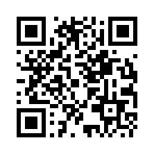 QR Code for 1GL5wq2Chs3AJHN2DGYbP9GacqZxHfxG2D