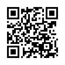 QR Code for 1GL5xKMsmzx4a51RUqrx4UG5NPyb9Ti1oB