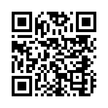 QR Code for 1GL5xwLQ5DCMHbsdJHG1aBZ9h6xJFuwD3d