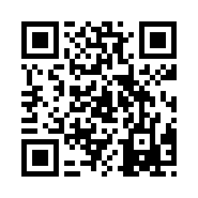 QR Code for 1GL5y69dE9xumrgJ3JWFJjhGasDBGuZPnu