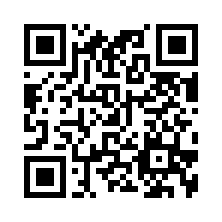 QR Code for 1GL5zEbF2utCaATSJmiDTk2qj8v6qCA5MM