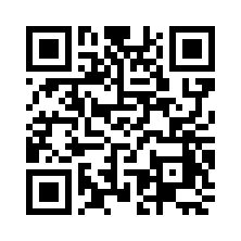 QR Code for 1GL62CaYQhGkMe72Bus9fBTDNCULcMQPAR