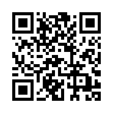 QR Code for 1GL67LAdZo7M4HKWkbo7uiwcKXeArfMh1y