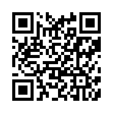 QR Code for 1GL6AwzeT1Gu2rQir3ZEvfUqd5t2vav9UC