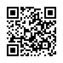 QR Code for 1GL6B18p5C9Efrv3izPakm9APFNBj77x3t