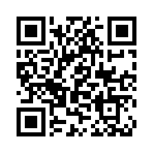 QR Code for 1GL6BxtKQzT1zvNBWs97VE84gcVXmo6UL7