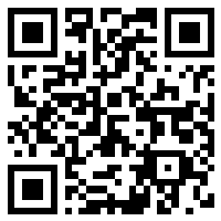 QR Code for 1GL6C74x3tLwQPWD93vw1jnA8jCEPmPJVR