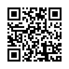 QR Code for 1GL6EQTNJ6xbW4KHFGuizDMZrdKCriyZ5E