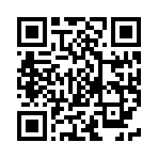 QR Code for 1GL6EX2PRQP7wWneZrb3E4Rw5G1vokYebV