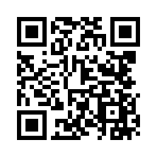 QR Code for 1GL6FpogdqaPB5Z3NzRFCrJiCS9VMJJ5ob