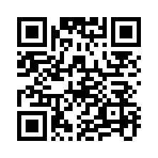 QR Code for 1GL6Hvrt8AftRgt1ss3hPwKop624cysyQp