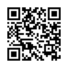 QR Code for 1GL6JVUDGfCeEkC5zbfSVuHCQPd1U6xTJG