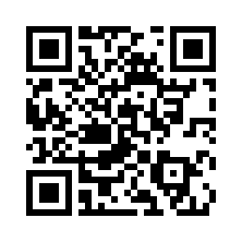 QR Code for 1GL6Jt5HZf97apeLR8whVgpGpyUpWz8Stv