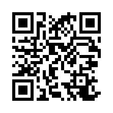 QR Code for 1GL6K7FuLihjh1rXGsDtLTF7evA52iP8mQ