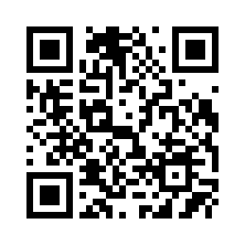 QR Code for 1GL6Mg6o7XnNESmq1G2D3xqbg8F7Gc4pyR