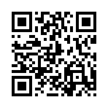 QR Code for 1GL6Py2MYHPe6MTa22Yi1oM6vnW3QQjQHg