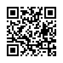 QR Code for 1GL6TZ9pjfbMY31PSXEJNjytVHMGQLWbAk