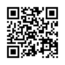 QR Code for 1GL6UrT5YHx3wFC1GdPmNe2pMRBNVzs848