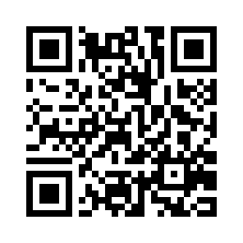 QR Code for 1GL6X8z8Tip86ZbKPqZXeGbmfSuqc1MALJ