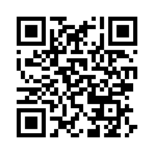 QR Code for 1GL6Y66uAHiwBWfJywcF3jJSJiBSj2X2vA