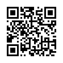 QR Code for 1GL6YB3TVaXnzUS3VbMkTPZvs3gWytsuGb