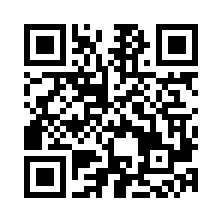 QR Code for 1GL6aMu38iWvDW37jP2Jvifh2ACUo2GX9D