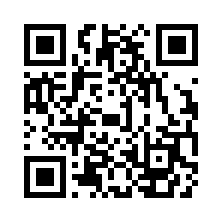 QR Code for 1GL6bmPeWEN2k993c4NJMawMUdh3bytui7