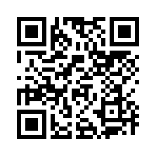 QR Code for 1GL6cBi4KdZHj31hbdDny2bv8gpqZq2osb