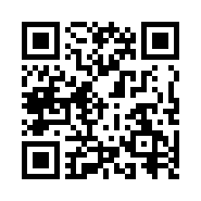 QR Code for 1GL6cGxUbcJD3ZwFu1CbSpPTy4FXoYEq1s