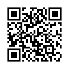 QR Code for 1GL6cf3mCpQpCoHEcUeYEv594R55pusmdX