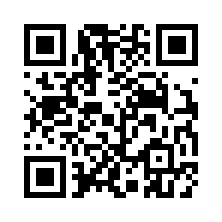 QR Code for 1GL6csoTWWn7xHHZrAfi91fjwsPkiYYJVQ