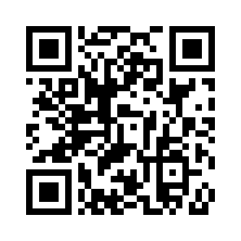 QR Code for 1GL6hF1CWpr6yPRRLArb1KuFCDpgnes3Ge