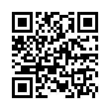 QR Code for 1GL6jEYneJwULNfNbXvvm5tH54vK3bvadx