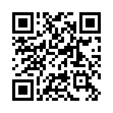 QR Code for 1GL6k963N2Qbg6UeVNhm73EXTJHDMoHstB