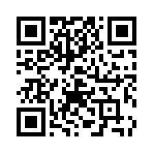QR Code for 1GL6kn2Yu6vUSn2tnDvjJoMxWo2USbDKYe