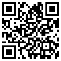 QR Code for 1GL6m4DE6HcPL8Fa6SoDNTAKnfuFTR4QDt