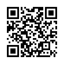 QR Code for 1GL6nXrNjWhwkQB7AtGoGVMQMBNtJhyMHk