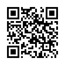 QR Code for 1GL6pHLo78CHo112SeDwpd2BngwSLNmm1C