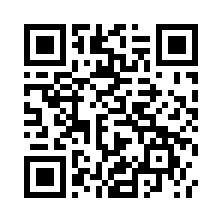 QR Code for 1GL6pmsZAEBDSvCVFXUY9dkwPZybL9kSrc