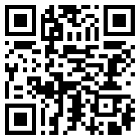 QR Code for 1GL6rA4jUiuRvCyDufLbe2LpBf2GvHUVKs