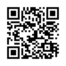 QR Code for 1GL6tD7tDbw6sjXJY8i7DRFj8aMs8vbfUJ