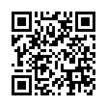 QR Code for 1GL6tRq5GKj8ePvum4cUGXF6xTfqa2B2p