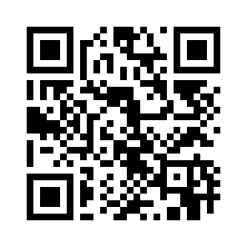 QR Code for 1GL6vxzMPZRat79ZBfHqzhXK1LknsmfU7T